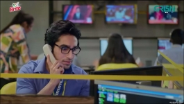 Breaking News - Episode 19